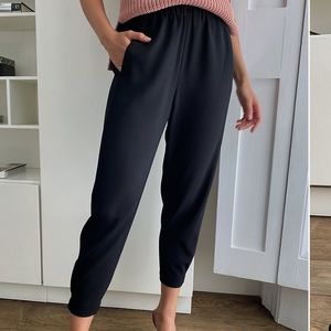 Babaton Dexter pants